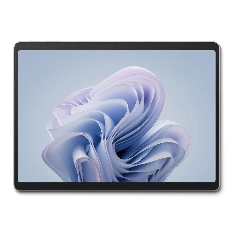 MICROSOFT SURFACE PRO 10 ULTRA 5 8GB 256GB 13 TACTIL W11PRO + COVER + PEN