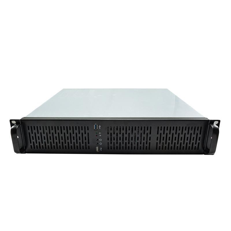 ORDENADOR UNYKACH 2129 19 2U I5 12400 16GB 2XSSD480GB W11PRO