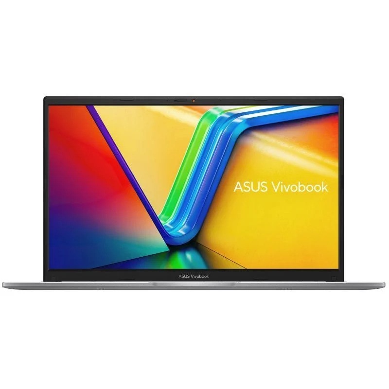 PORTATIL ASUS F15 I7 1355U 16GB SSD512GB 15.6 FULL-HD FREEDOS