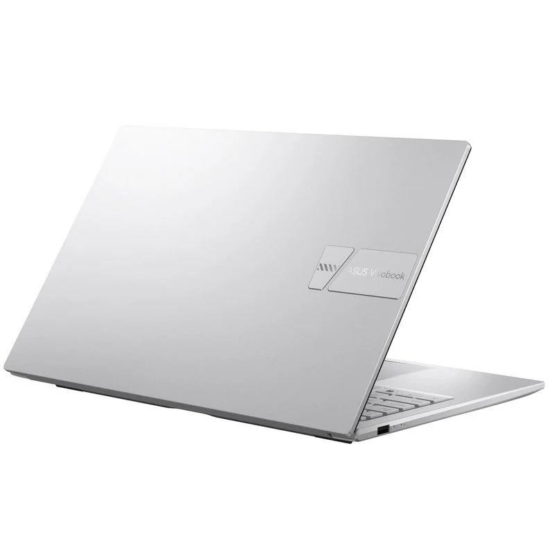 PORTATIL ASUS VIVOBOOK F15 I5 1334U 16GB SSD1TB 15.6 FHD W11HOME