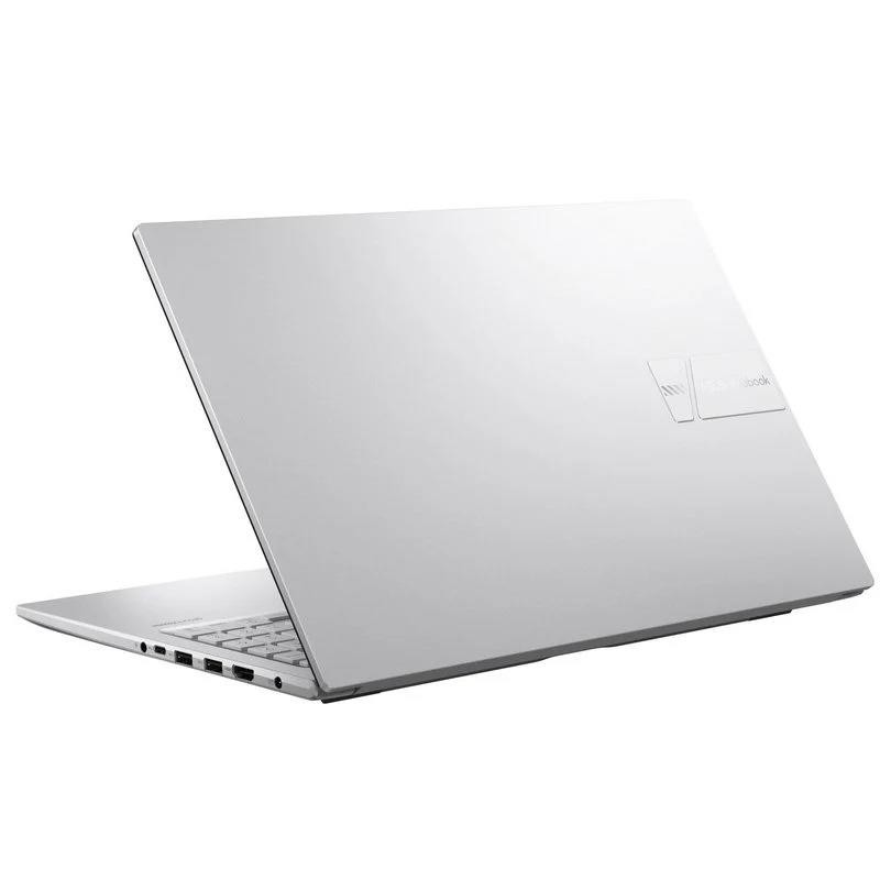 PORTATIL ASUS VIVOBOOK F15 I5 1334U 16GB SSD512GB 15.6 FHD W11HOME