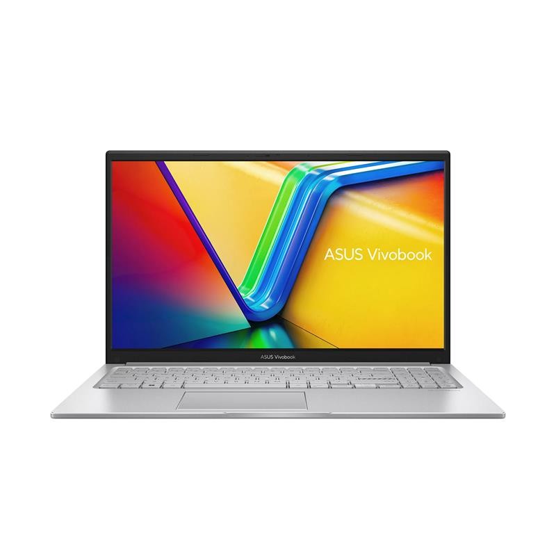 PORTATIL ASUS VIVOBOOK F15 I5 1334U 8GB SSD512GB 15.6 FHD FREEDOS