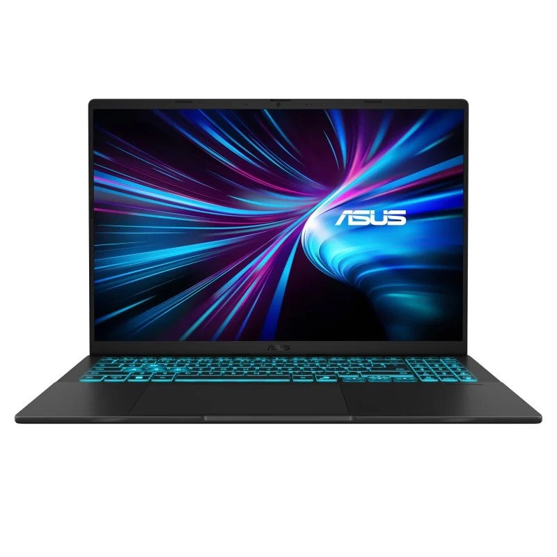 PORTATIL GAMING ASUS V16 ULTRA 5 210H 16GB SSD512GB RTX4050 16 FDOS