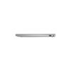 PORTATIL HP 15F RYZEN 7 7730U 16GB SSD1TB 15.6 FHD W11PRO - Imagen 5
