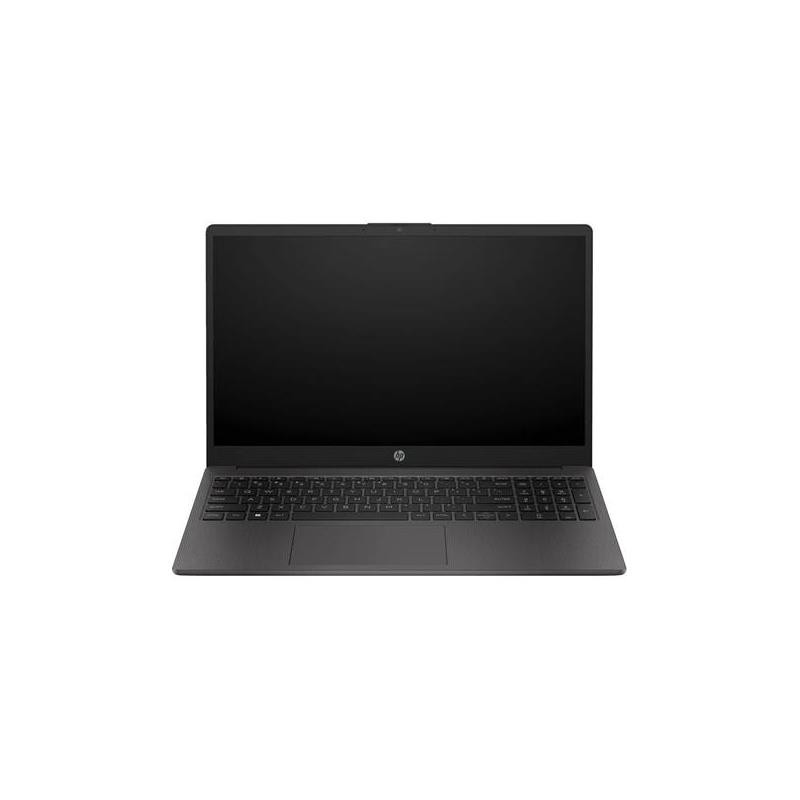 PORTATIL HP 250 G10 I7 1355U 16GB SSD1TB 15.6 FHD FREEDOS SILVER