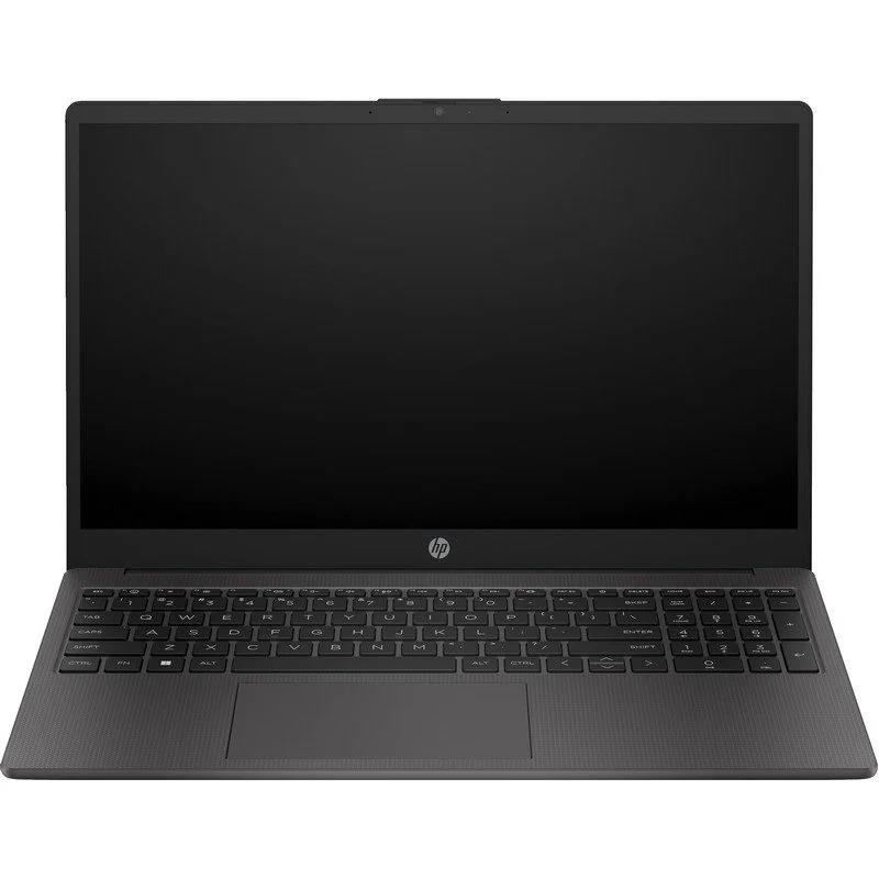 PORTATIL HP 250 G10 I7 1355U 16GB SSD512GB 15.6 FHD FREEDOS SILVER