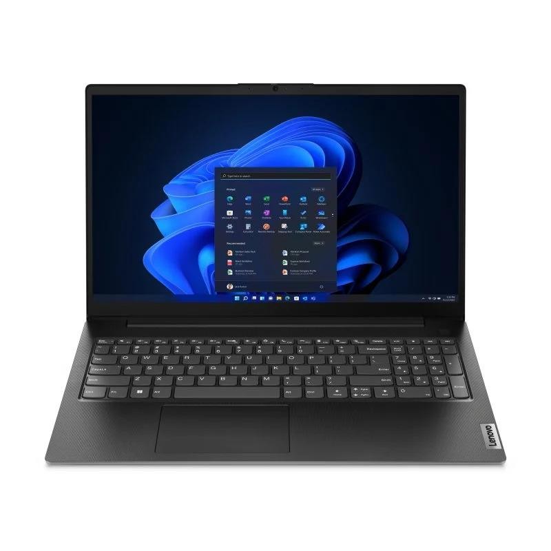 PORTATIL LENOVO V15 G4 RYZEN 3 7320U 8GB SSD512GB 15.6 FHD RJ45 3Y FREEDOS