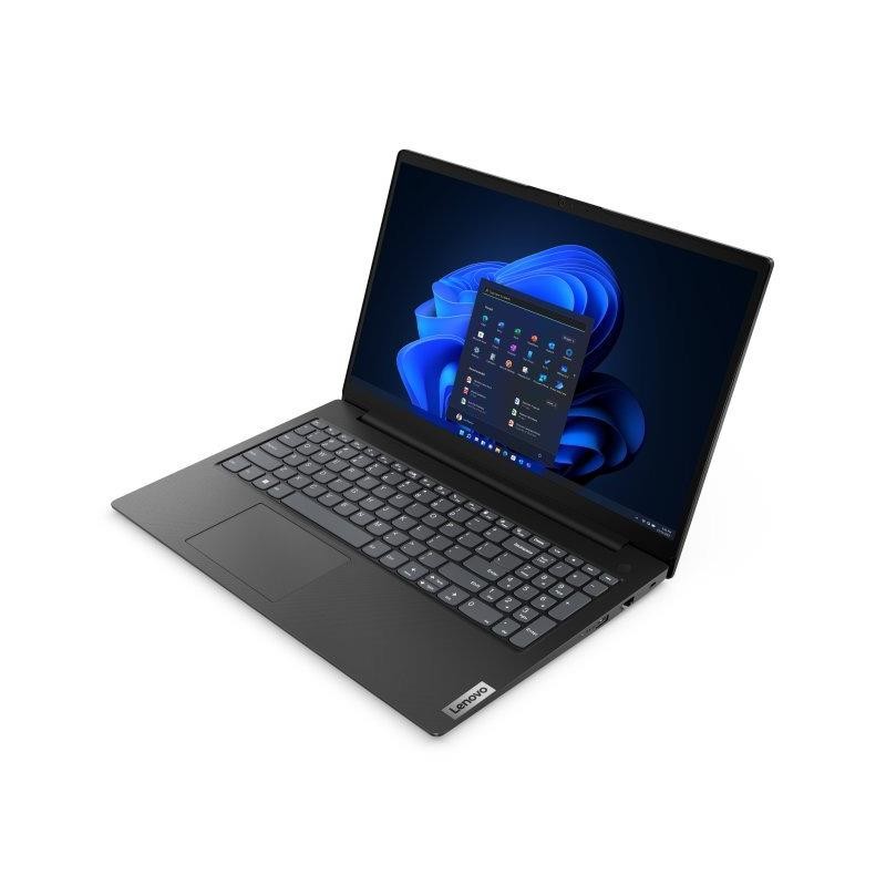 PORTATIL LENOVO V15 I7 1355U 16GB SSD1TB 15.6FHD RJ45 USB-C 3Y W11HOME