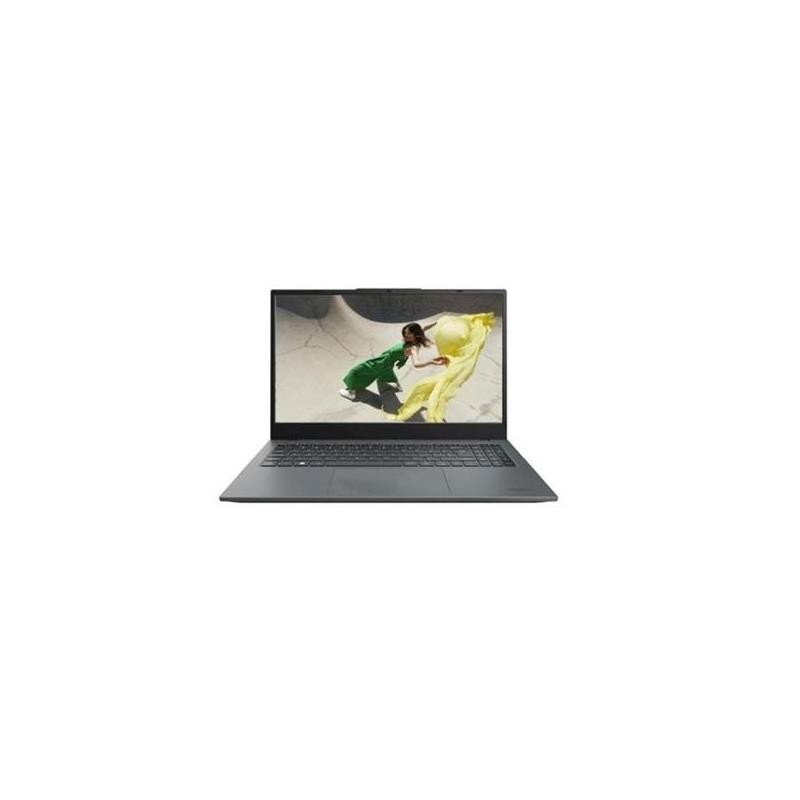 PORTATIL MEDION I5 1334U 32GB SSD1TB 15.6 FHD W11PRO