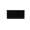 SOPORTE ELEVADOR PHOENIX DE MONITOR 2 ALTURAS MADERA BLACK - Imagen 6
