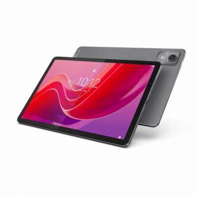 Lenovo Tab K11 11" 8 128gb Gris