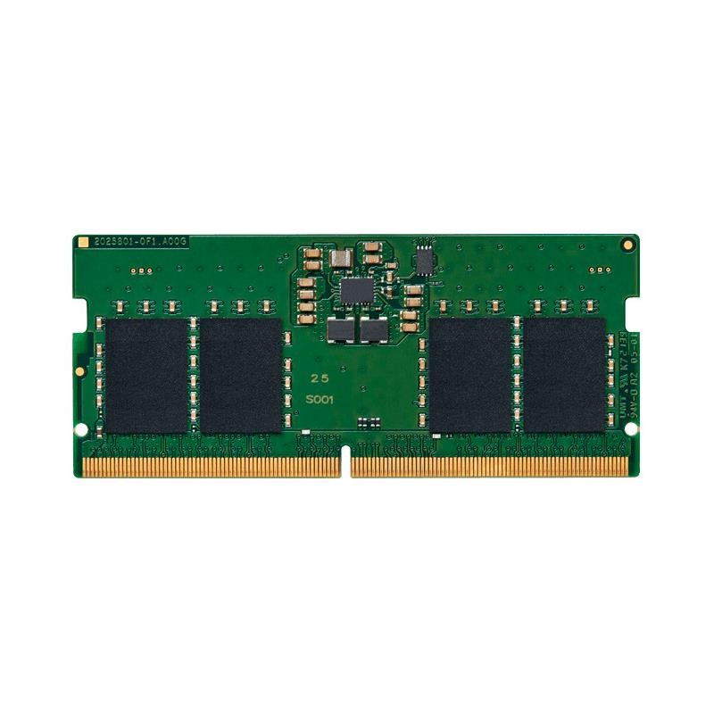 MEMORIA SODIMM 16GB HYNIX DDR5 5600MHZ