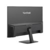 MONITOR VIEWSONIC 27 IPS 4K UHD HDMI DISPLAYPORT 3Y - Imagen 3