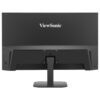 MONITOR VIEWSONIC 27 IPS 4K UHD HDMI DISPLAYPORT 3Y - Imagen 5