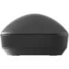 RATON XIAOMI MOUSE LITE 2 WIRELESS 1000DPI BLACK - Imagen 3