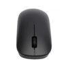RATON XIAOMI MOUSE LITE 2 WIRELESS 1000DPI BLACK - Imagen 4