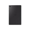 Samsung Tab S6 Lite 2024 10.4 4GB 128GB ANDROID GREY + S-PEN - Imagen 2