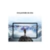 Samsung Tab S6 Lite 2024 10.4 4GB 128GB ANDROID GREY + S-PEN - Imagen 5