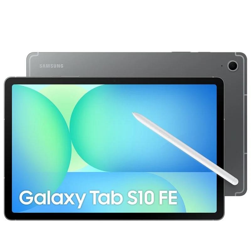 Samsung Tab S10 FE 10