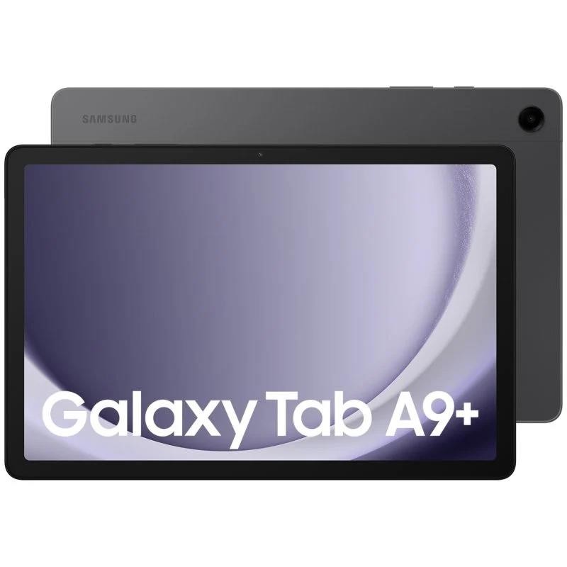 Samsung Tab A9+ 11" SMX210 8GB 128GB ANDROID GREY