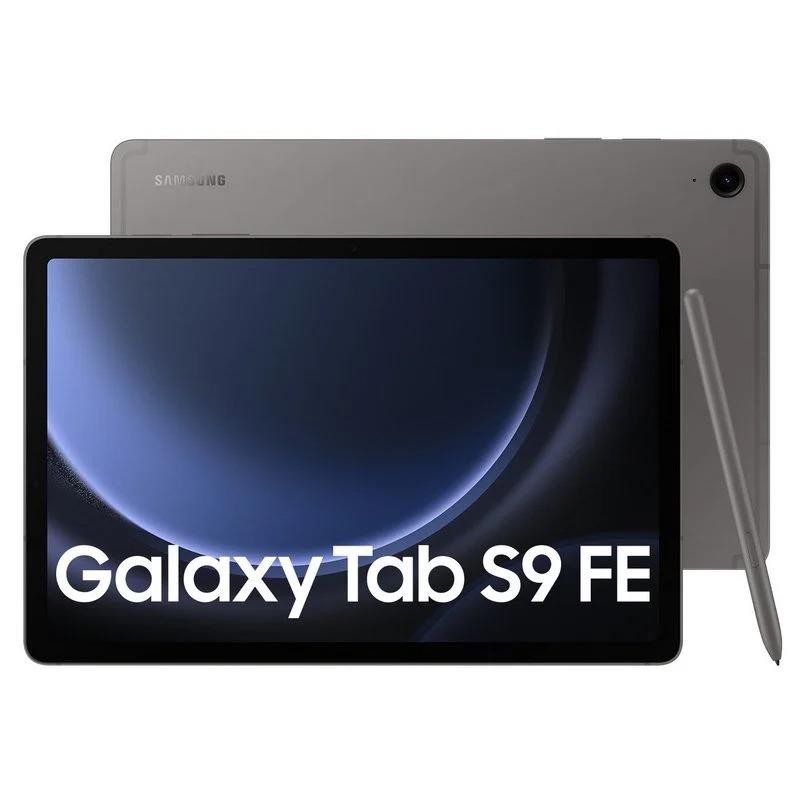 Samsung Tab S9 FE 10