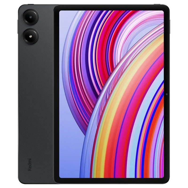 Xiaomi Redmi Pad Pro 12.1" 2.5K 8GB 256GB Graphite Gray