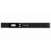 UPS SALICRU 1000A ADVANCED R2 SERIES RACK - Imagen 2